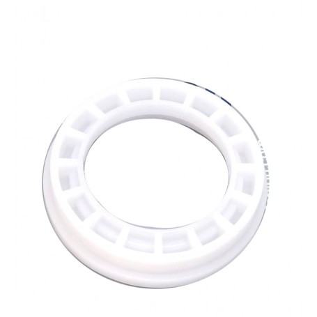 Adaptador de cojinete de teflón para operadores BFT PHOBOS N