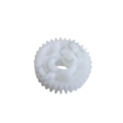 Reduction Gear for BFT PHOBOS BT A25/A40 – Genuine Part