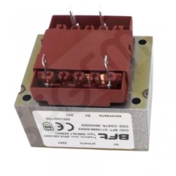 Transformador DEIMOS BT A400/ULTRA BFT – Pieza de repuesto original