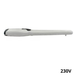 WINGO 4005 Elektromehanički pogon 230 V za zaokretna vrata marke NICE