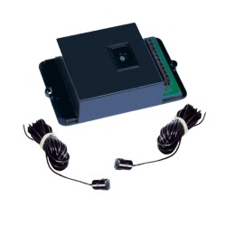 Para fotokomórek z czujnikiem bariery z elektroniką do drzwi automatycznych 7370002 2