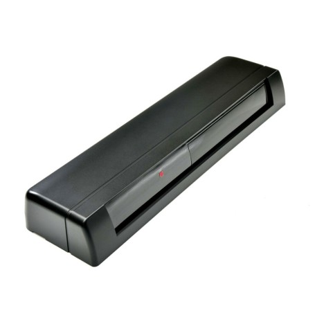 BFT Unidirektionaler Aktivierungsradarsensor VIO-M P111662
