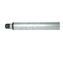 Compatible stem for Proton and Phobos actuators – 230V version