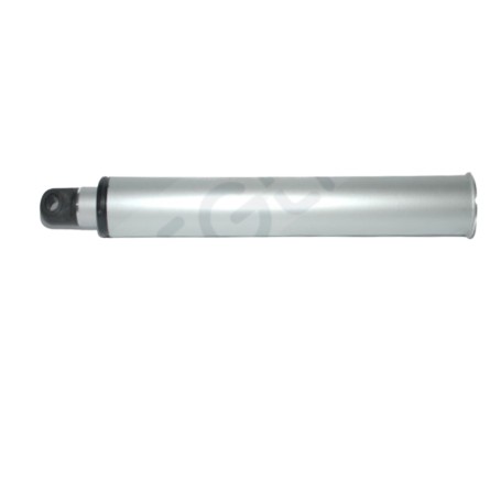 Kompatible Spindel für Proton- und Phobos-Aktuatoren – 230V-Version