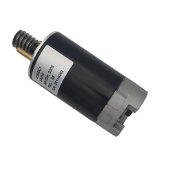 Пълен двигател за резервни части за OBBI BH 3BH 3BFCH DITEC ENTREMATIC 6Z26D NC6Z26D 2