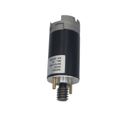 Complete spare motor for OBBI BH 3BH 3BFCH DITEC ENTREMATIC 6Z26D NC6Z26D