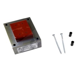 Asendustrafo BFT Deimos BT jaoks – originaalosa