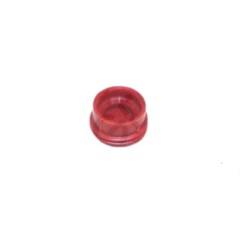 Valve Cap for BFT LUX – Original Spare Part 2