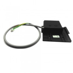 Sensor Leitor de Interruptor de Limite para BFT Deimos Ultra e Ares Ultra – Peça de Reposição Genuína