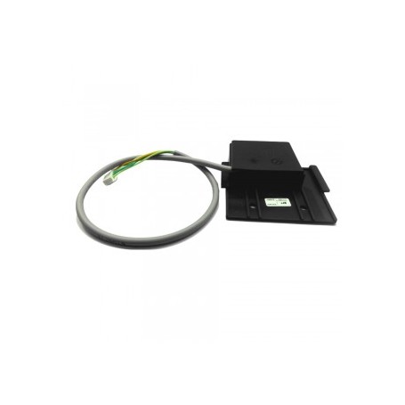 Endschalter-Leser-Sensor für BFT Deimos Ultra und Ares Ultra – Original-Ersatzteil