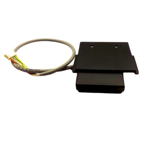 Sensor lector de final de carrera para BFT Deimos Ultra y Ares Ultra – Pieza de repuesto original