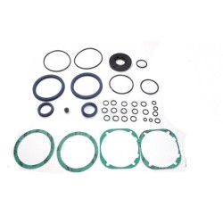 Complete Gasket Kit for Underground Operator BFT SUB – Original Spare Part