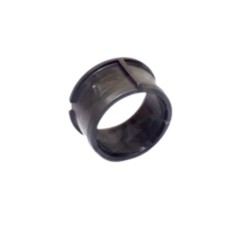 Teflon Bushing for Output Shaft BFT DEIMOS A/AC – Original Spare Part 2