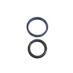 Kit de joints de tige pour BFT LUX – Pièce de rechange d’origine