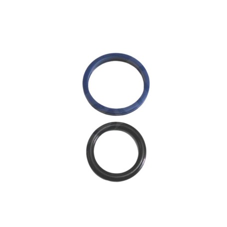 Rod Gasket Kit for BFT LUX – Genuine Spare Part