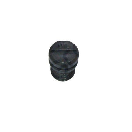 Oil Cap for BFT GOLD and RAD – Original Spare Part