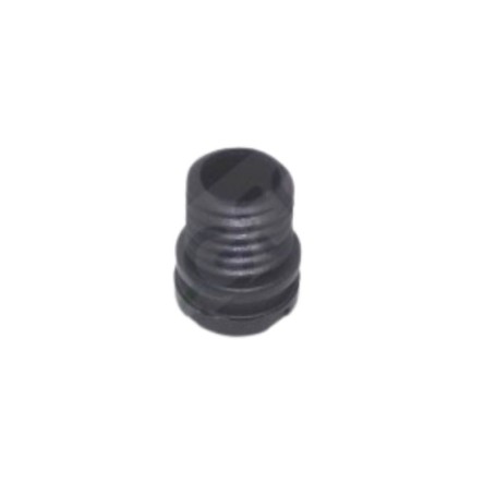 Oil Cap for BFT GOLD and RAD – Original Spare Part