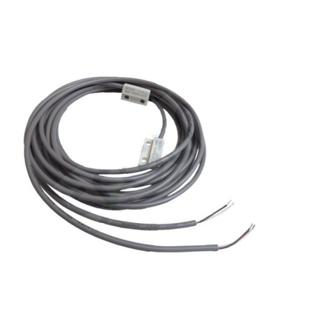 Kit Sensori Finecorsa Magnetici per BFT ELI 250 BT – Ricambio Originale