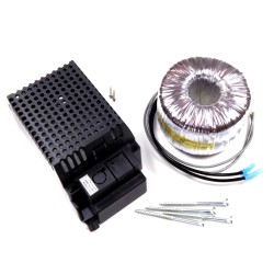 Zamjenski transformator za MC824 upravljačku ploču kod PRMC82401