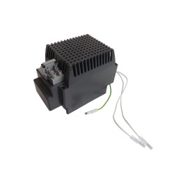 Pakaitinis transformatorius MC424 PRMC42401 valdymo pultui