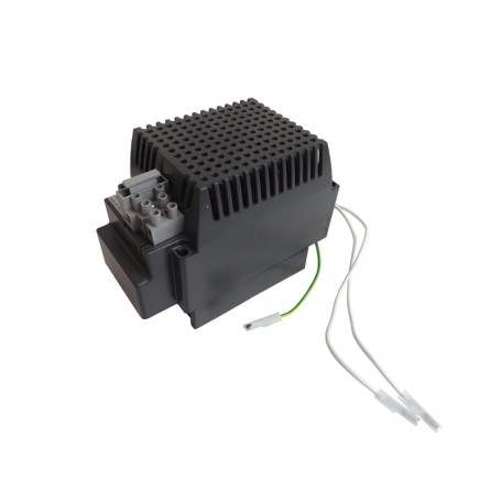 Transformateur de remplacement pour le panneau de commande PRMC42401 MC424