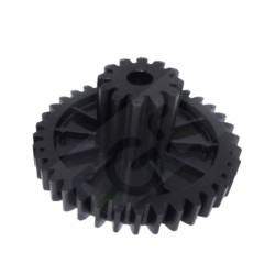 Large Secondary Gear for Barriers MOOVI, GIOTTO, MICHELANGELO - 2604566