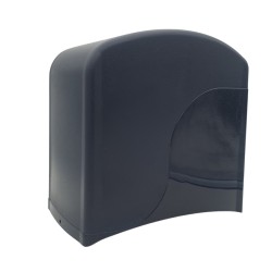 XRIC Gruppo Carter Coperchio Superiore FALCON Ricambio Originale GENIUS 6020148