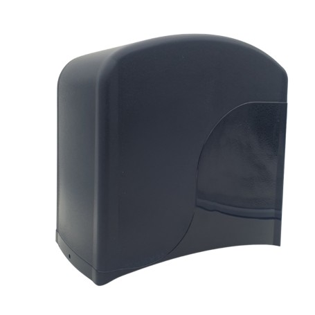 XRIC Gruppo Carter Coperchio Superiore FALCON Ricambio Originale GENIUS 6020148