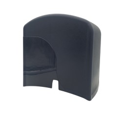 XRIC Crankcase Group FALCON Top Cover Original GENIUS 6020148 Spare Part 2