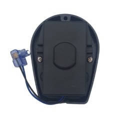 Tastiera Ricambio Originale DITEC ENTREMATIC 6LAN4T NC6LAN4T 2