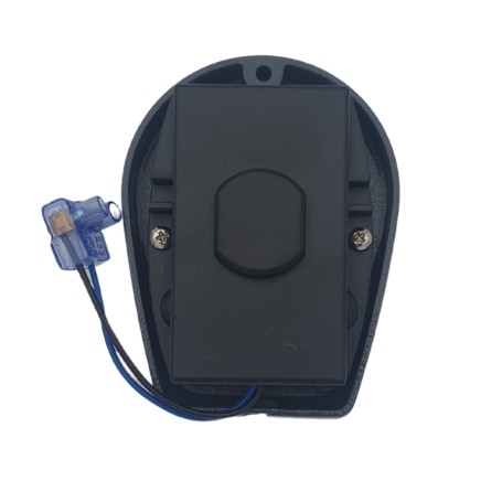 Tastiera Ricambio Originale DITEC ENTREMATIC 6LAN4T NC6LAN4T