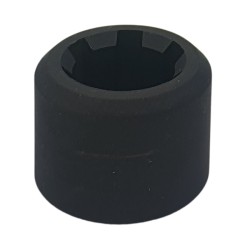 Grooved joint for jack 750 FAAC 730902