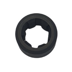 Giunto Scanalato Per Martinetto 750 FAAC 730902 2