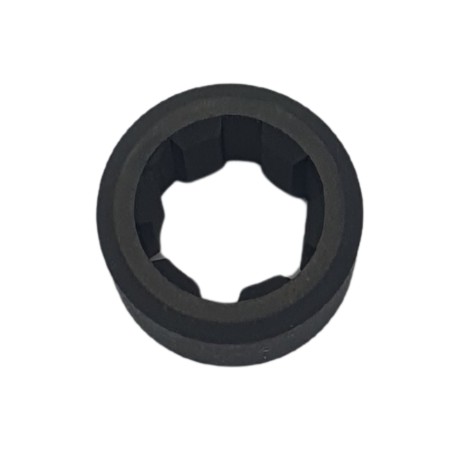 Grooved joint for jack 750 FAAC 730902