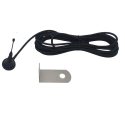 Оригинална 868 MHz честотна външна антена FAAC GENIUS JA337 2