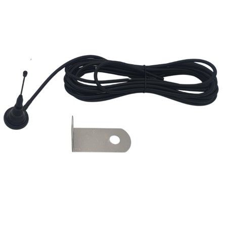 Originalna vanjska antena frekvencije 868 MHz FAAC GENIUS JA337