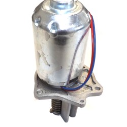 24 V-os motor tartozékokkal BFT DEIMOS BT A400 - 2610289 2