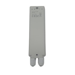 Sender Costa Sensitive Edge Mobile Security 868Mhz FAAC XT S 868 787012 2