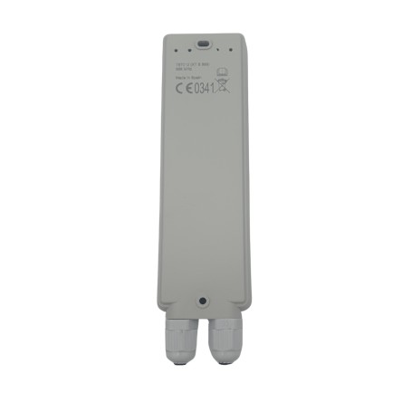 Transmetteur Costa Sensitive Edge Mobile Security 868Mhz FAAC XT S 868 787012