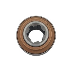 Grooved grooved bushing connection Original replacement APRIMATIC 41050/103