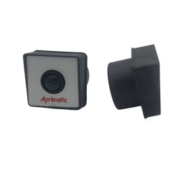 Fotoelementų pora Originalus APRIMATIC 41811/001 ER2N 2