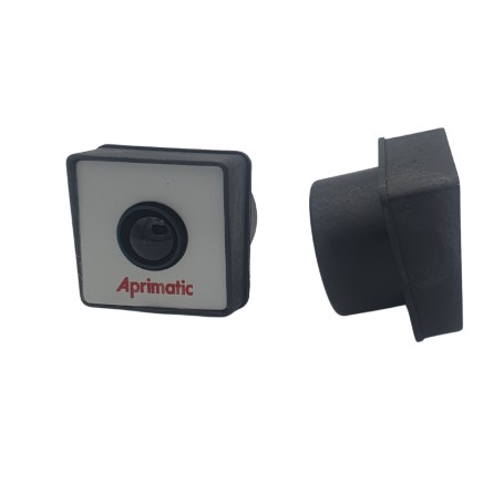 Dvojica fotobuniek Originál APRIMATIC 41811/001 ER2N