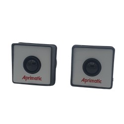 Par fotocelic Original APRIMATIC 41811/001 ER2N