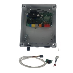 LIBRA C GS Steuerplatine für GIOTTO 30/60 BT Schranken - 2606997 2