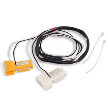 Магнитни крайни изключватели за задвижващ двигател PWR35H DITEC ENTREMATIC PWR35ML