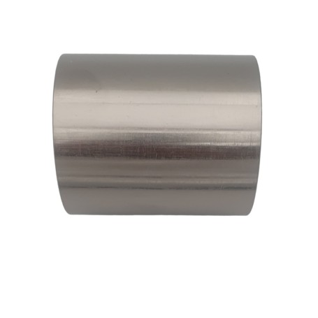 FAAC 7366245 – Originaalvaruosa: 750 Drive 100° silinder ('04 roostevabast terasest versioon)