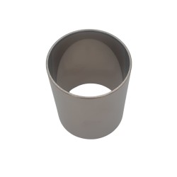 FAAC 7366245 – Original spare part: 750 Drive 100° cylinder ('04 stainless steel version) 2