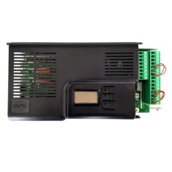AIR BFT EVO control unit – automatic door control board VISTA SL - VISTA SL E - VISTA TL