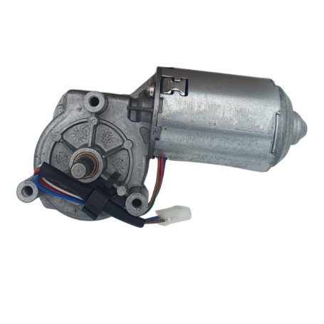 Zamjenski sklop motora skutera od 24 V za D1000 ZODIAC 100 576 FAAC GENIUS 7700275