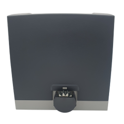 Silnik z przekładnią do bram przesuwnych NEOS 24V 1000KG DITEC ENTREMATIC NES1000EHP 2